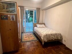 Sunrise Gardens (D28), Condominium #584061301